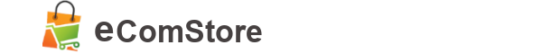 eComStore